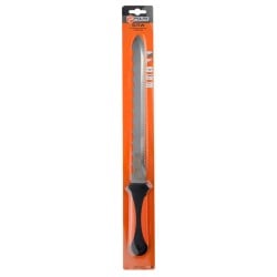 Nóż piła do cięcia styropianu wełny mineralnej 415/280mm 47-014