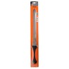 Nóż piła do cięcia styropianu wełny mineralnej 415/280mm 47-014
