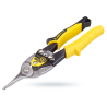 Nożyce do blachy proste STANLEY FATMAX 2-14-563