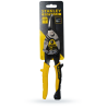Nożyce do blachy proste STANLEY FATMAX 2-14-563
