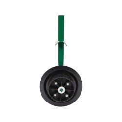 Obcinak do krawędzi trawnika Flo 35685 1140mm śr. tarczy 150mm