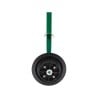 Obcinak do krawędzi trawnika Flo 35685 1140mm śr. tarczy 150mm