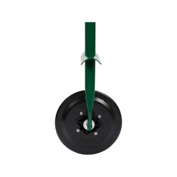 Obcinak do krawędzi trawnika Flo 35685 1140mm śr. tarczy 150mm