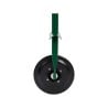 Obcinak do krawędzi trawnika Flo 35685 1140mm śr. tarczy 150mm