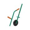 Obcinak do krawędzi trawnika Flo 35685 1140mm śr. tarczy 150mm