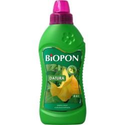 Nawóz do datury płyn 0,5L