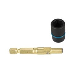 Nasadka magnetyczna do wkrętów farmer 10mm Makita