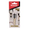Nasadka magnetyczna do wkrętów farmer 10mm Makita