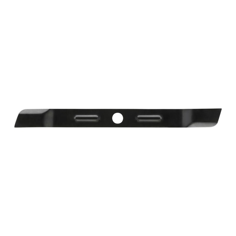 Nóż/ostrze DeWALT DT20671 do kosiarki DCMW564 480mm