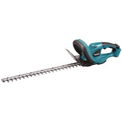 Nożyce aku do żywopłotu 18V 1x3Ah MAKITA DUH523RF
