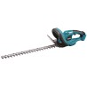 Nożyce aku do żywopłotu 18V 1x3Ah MAKITA DUH523RF