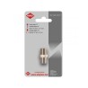 Nypel 1/2'' GZ AIRPRESS