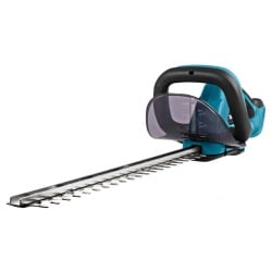 Nożyce elektryczne do żywopłotu 18V MAKITA DUH523Z