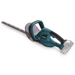 Nożyce elektryczne do żywopłotu 18V MAKITA DUH523Z