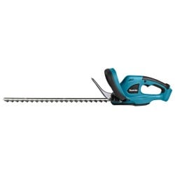Nożyce elektryczne do żywopłotu 18V MAKITA DUH523Z