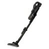 Pionowy odkurzacz akumulatorowy Makita DCL286FZB+BL1850B 18V 1x5Ah LXT BLDC czarny cyklon