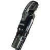 Pionowy odkurzacz akumulatorowy Makita DCL286FZB+BL1850B 18V 1x5Ah LXT BLDC czarny cyklon