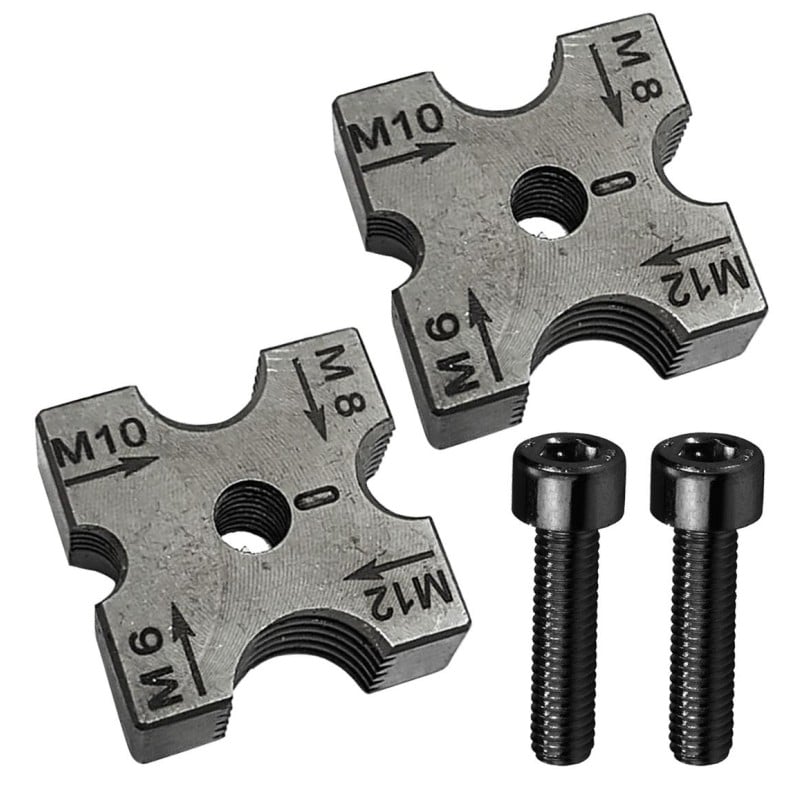 Noże do przecinarki DeWalt N473494 do DCS350