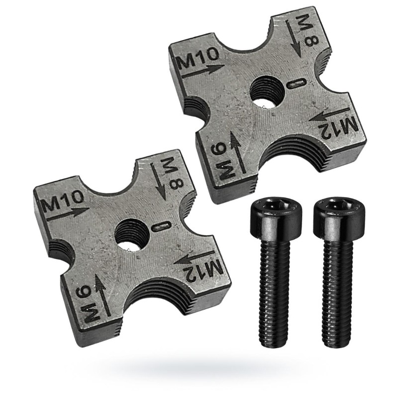 Noże do przecinarki DeWalt N473494 do DCS350