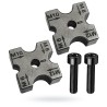 Noże do przecinarki DeWalt N473494 do DCS350