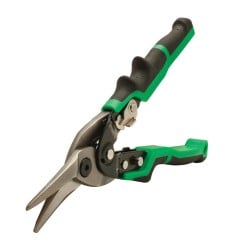 Nożyce do blachy metalu prawe DeWALT DWHT14674-0