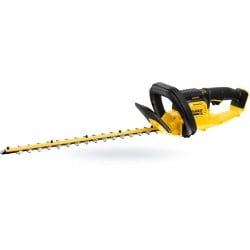 Nożyce do żywopłotu 18V 1x5Ah DeWalt DCMHT563P1
