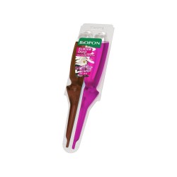 Odżywka eliksir DUO do storczyków BIOPON B1579 aplikator 5x35ml + 1gratis
