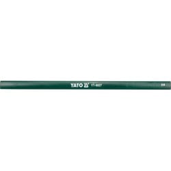 Ołówek murarski 245mm 1szt...