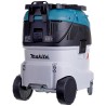Odkurzacz przemysłowy do pracy na sucho/mokro 42l 1200W klasa M Makita VC4210M + akcesoria sprzątające