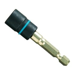 Nasadka do wkrętów farmer 9,6mm 3/8 Makita B-40272