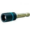 Nasadka do wkrętów farmer 9,6mm 3/8 Makita B-40272