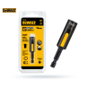 Nasadka udarowa DEWALT DT7440 z magnesem 10mm 75mm