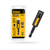 Nasadka udarowa DEWALT DT7440 z magnesem 10mm 75mm