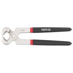 Obcęgi 200mm YATO