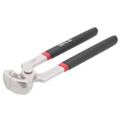 Obcęgi 200mm YATO