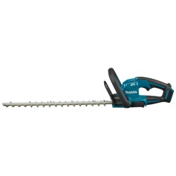 Nożyce do żywopłotu 18V 50cm Makita DUH506Z