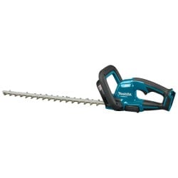 Nożyce do żywopłotu 18V 50cm Makita DUH506Z
