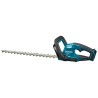Nożyce do żywopłotu 18V 50cm Makita DUH506Z