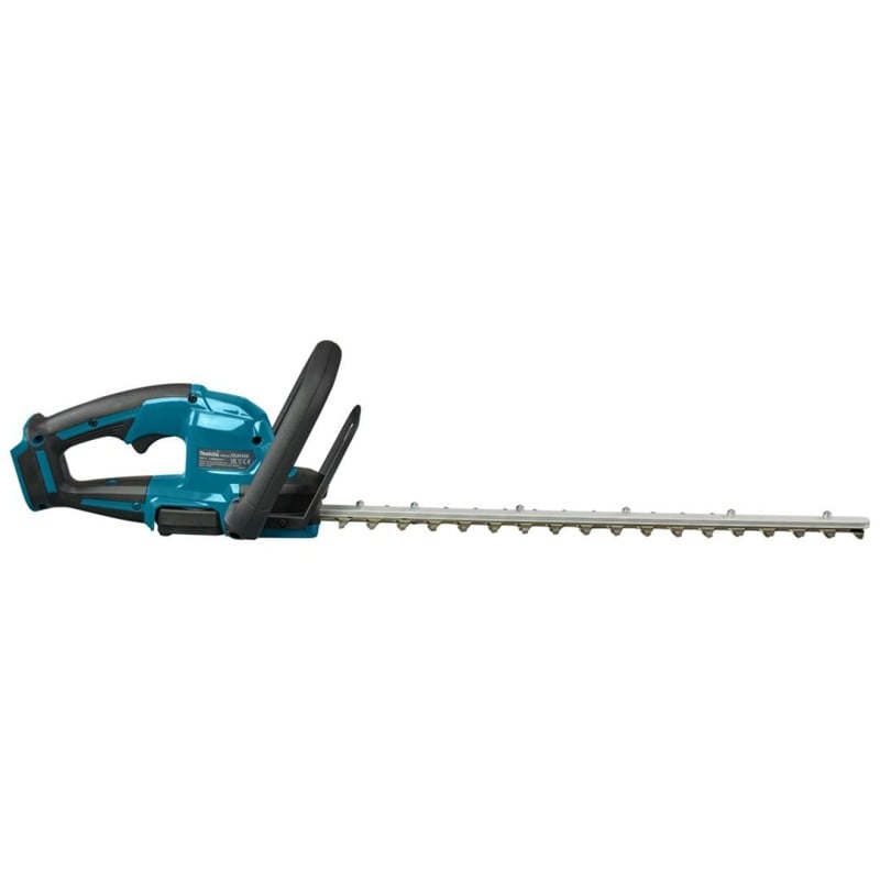 Nożyce do żywopłotu 18V 50cm Makita DUH506Z