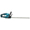 Nożyce do żywopłotu 18V 50cm Makita DUH506Z