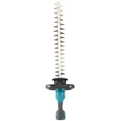 Nożyce do żywopłotu 18V 50cm Makita DUH506Z