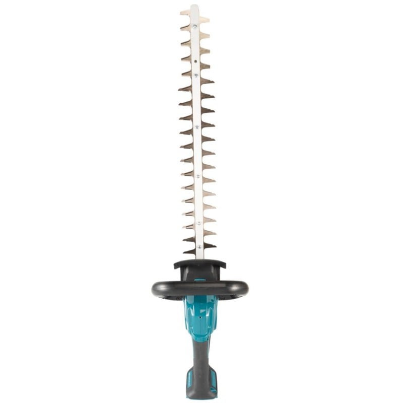 Nożyce do żywopłotu 18V 50cm Makita DUH506Z
