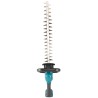 Nożyce do żywopłotu 18V 50cm Makita DUH506Z