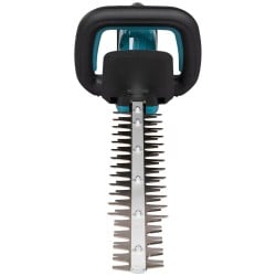 Nożyce do żywopłotu 18V 50cm Makita DUH506Z