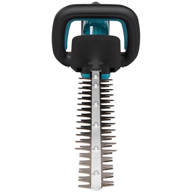 Nożyce do żywopłotu 18V 50cm Makita DUH506Z