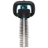 Nożyce do żywopłotu 18V 50cm Makita DUH506Z
