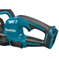 Nożyce do żywopłotu 18V 50cm Makita DUH506Z
