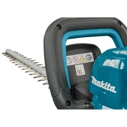Nożyce do żywopłotu 18V 50cm Makita DUH506Z