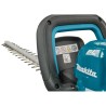 Nożyce do żywopłotu 18V 50cm Makita DUH506Z