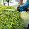 Nożyce do żywopłotu 18V 50cm Makita DUH506Z